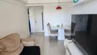 Foto 6 de Apartamento com 2 Quartos à venda, 68m² em Piatã, Salvador