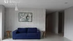 Foto 13 de Apartamento com 3 Quartos à venda, 74m² em Zona 02, Maringá