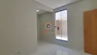 Foto 9 de Casa de Condomínio com 3 Quartos à venda, 300m² em Contorno, Ponta Grossa