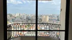 Foto 2 de Apartamento com 3 Quartos à venda, 75m² em Jardim Oriental, São Paulo