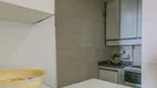 Foto 6 de Apartamento com 1 Quarto para venda ou aluguel, 40m² em Chácara Inglesa, São Bernardo do Campo
