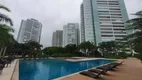 Foto 3 de Apartamento com 4 Quartos à venda, 266m² em Barra da Tijuca, Rio de Janeiro