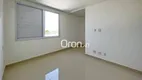 Foto 9 de Sobrado com 3 Quartos à venda, 147m² em Vila Brasília, Aparecida de Goiânia