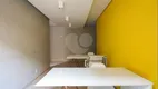 Foto 19 de Apartamento com 2 Quartos à venda, 45m² em Vila Prudente, São Paulo