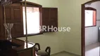 Foto 8 de Sobrado com 3 Quartos à venda, 304m² em Jardim Tropical, Cuiabá