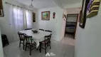 Foto 7 de Casa de Condomínio com 5 Quartos à venda, 220m² em Santa Luzia, Gravatá