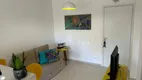 Foto 7 de Apartamento com 2 Quartos à venda, 64m² em Perequê-Açu, Ubatuba