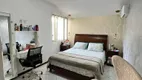 Foto 9 de Casa de Condomínio com 3 Quartos à venda, 80m² em Pedra Descanso, Feira de Santana