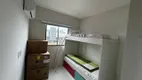 Foto 49 de Apartamento com 3 Quartos à venda, 70m² em Ponta Negra, Natal