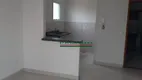 Foto 19 de Apartamento com 1 Quarto para venda ou aluguel, 44m² em Jardim Botânico, Ribeirão Preto