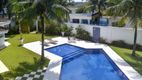 Foto 6 de Casa de Condomínio com 6 Quartos à venda, 657m² em Jardim Acapulco , Guarujá