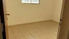 Foto 2 de Apartamento com 2 Quartos à venda, 55m² em Vila Angelica, São José do Rio Preto