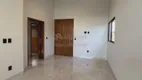 Foto 5 de Casa de Condomínio com 3 Quartos à venda, 120m² em Parque Residencial Nature I, São José do Rio Preto