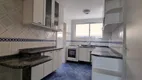 Foto 6 de Apartamento com 2 Quartos à venda, 110m² em Itaim Bibi, São Paulo