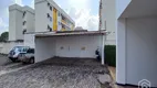 Foto 21 de Apartamento com 3 Quartos à venda, 100m² em Campestre, Teresina