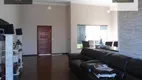 Foto 3 de Casa com 4 Quartos à venda, 274m² em BAIRRO PINHEIRINHO, Vinhedo