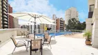 Foto 15 de Apartamento com 2 Quartos à venda, 68m² em Vila Suzana, São Paulo