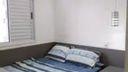 Foto 11 de Apartamento com 3 Quartos à venda, 75m² em Presidente Altino, Osasco