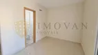 Foto 6 de Apartamento com 2 Quartos à venda, 75m² em Santa Cruz do José Jacques, Ribeirão Preto