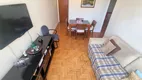 Foto 2 de Apartamento com 2 Quartos à venda, 54m² em Vila Adyana, São José dos Campos