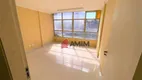 Foto 8 de Sala Comercial à venda, 40m² em Centro, Niterói