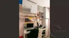 Foto 12 de Apartamento com 3 Quartos à venda, 67m² em Vila Matilde, São Paulo