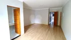 Foto 3 de Sobrado com 3 Quartos à venda, 150m² em Vila Carrão, São Paulo