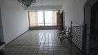 Foto 2 de Apartamento com 4 Quartos à venda, 200m² em Barra, Salvador