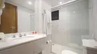 Foto 5 de Flat com 1 Quarto à venda, 28m² em Vila Olímpia, São Paulo