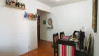 Foto 4 de Apartamento com 2 Quartos à venda, 62m² em Cristal, Porto Alegre