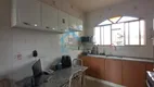 Foto 17 de Casa com 8 Quartos à venda, 329m² em Inconfidentes, Contagem