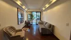 Foto 28 de Apartamento com 3 Quartos à venda, 186m² em Humaitá, Rio de Janeiro
