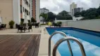 Foto 17 de Apartamento com 2 Quartos à venda, 51m² em Parque Bela Vista, Salvador