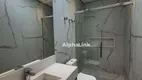 Foto 31 de Casa de Condomínio com 4 Quartos à venda, 640m² em Alphaville, Barueri