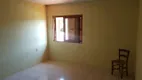 Foto 2 de Casa com 2 Quartos à venda, 133m² em Guarani, Novo Hamburgo