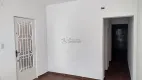 Foto 4 de Sobrado com 3 Quartos à venda, 150m² em Jardim Maria Antonia Prado, Sorocaba