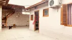 Foto 15 de Casa com 2 Quartos à venda, 80m² em Harmonia, Canoas