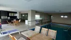 Foto 33 de Apartamento com 2 Quartos para alugar, 78m² em Jurunas, Belém