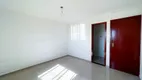 Foto 18 de Casa com 3 Quartos à venda, 130m² em Uniao, Estância Velha