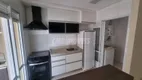 Foto 6 de Apartamento com 1 Quarto para venda ou aluguel, 49m² em Cambuí, Campinas