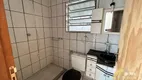 Foto 25 de Apartamento com 3 Quartos à venda, 225m² em Vila Jordanopolis, São Bernardo do Campo