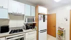 Foto 13 de Apartamento com 3 Quartos à venda, 153m² em Centro, Maringá