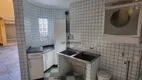Foto 27 de Casa de Condomínio com 6 Quartos para venda ou aluguel, 600m² em Jardim Isaura, Sorocaba
