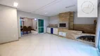 Foto 44 de Casa de Condomínio com 4 Quartos à venda, 336m² em Cacupé, Florianópolis