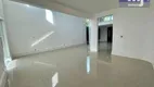 Foto 16 de Casa de Condomínio com 7 Quartos à venda, 500m² em Itacoatiara, Niterói