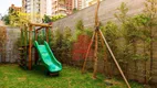 Foto 39 de Apartamento com 3 Quartos à venda, 332m² em Paraíso, São Paulo
