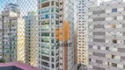 Foto 2 de Apartamento com 2 Quartos à venda, 96m² em Santa Cecília, São Paulo