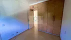 Foto 37 de Apartamento com 4 Quartos à venda, 220m² em Vila Cruzeiro, São Paulo