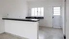 Foto 35 de Casa com 3 Quartos à venda, 83m² em Agua Espraiada, Cotia