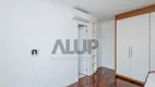 Foto 17 de Apartamento com 4 Quartos à venda, 220m² em Pinheiros, São Paulo